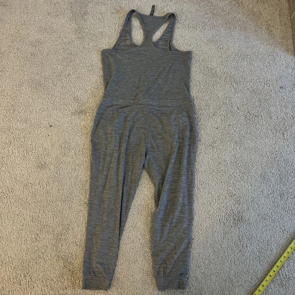 Vuori women lux